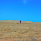 Y&M - Yani Pearl & Martin Martis